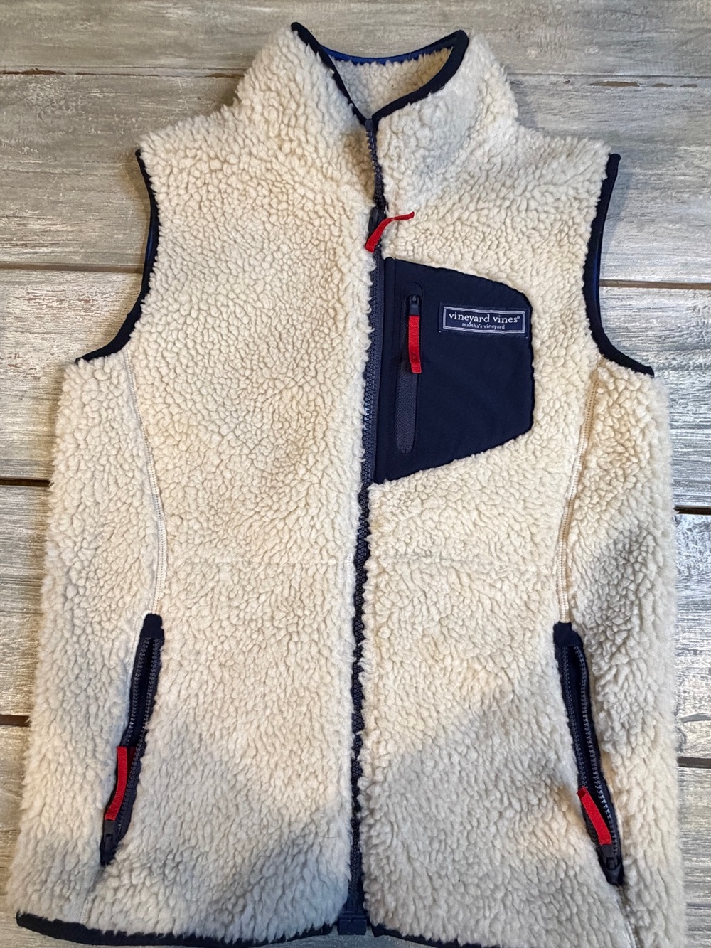 Kids Jackets & Coats Subcategory